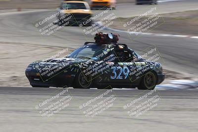 media/Sep-27-2025-24 Hours of Lemons (Sat) [[04fd3ac4ac]]/1pm (Off Ramp)/